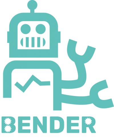 Bender Makerspace